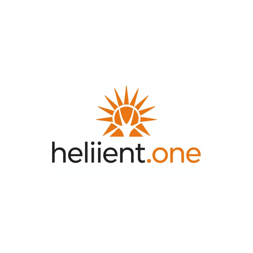 Helioent